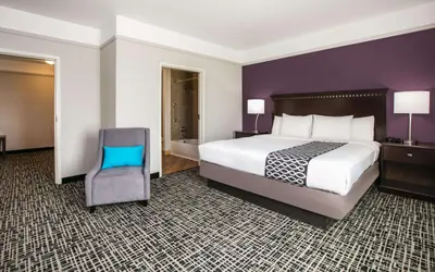 La Quinta by Wyndham Brownwood