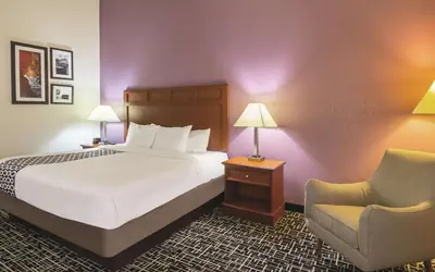 La Quinta by Wyndham Bowling Green