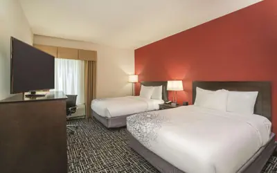 La Quinta by Wyndham Smyrna TN - Nashville