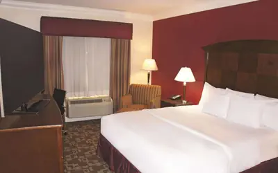 La Quinta by Wyndham Moreno Valley