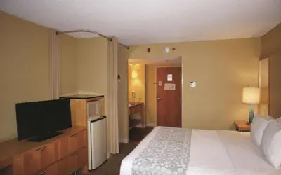 La Quinta by Wyndham Sarasota Downtown