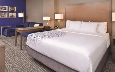 La Quinta by Wyndham Page at Lake Powell