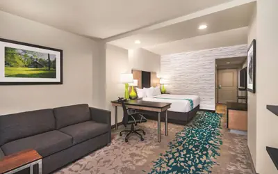 La Quinta by Wyndham Cleveland TN