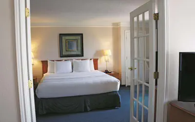 La Quinta Inn by Wyndham Clute Lake Jackson