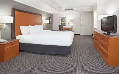 La Quinta Inn by Wyndham Denver Golden