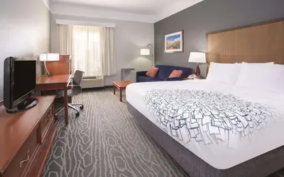 La Quinta by Wyndham Gallup