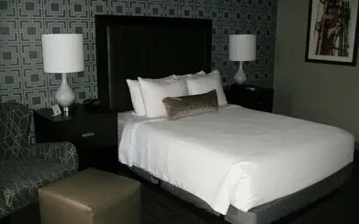 Best Western Plus Bradford Inn