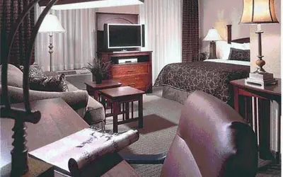 Staybridge Suites Williamsville Buffalo by IHG