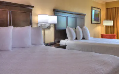 Edgewater Hotel and Conference Center