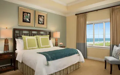Hammock Beach Golf Resort & Spa