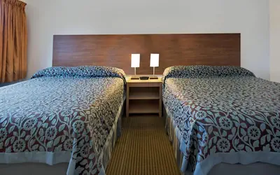 Days Inn by Wyndham Winona