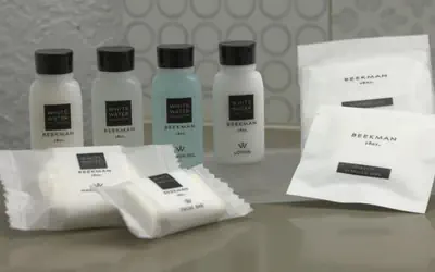 Spark by Hilton Panama City Beach