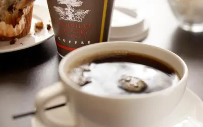 Country Inn & Suites by Radisson, Cincinnati Airport, KY