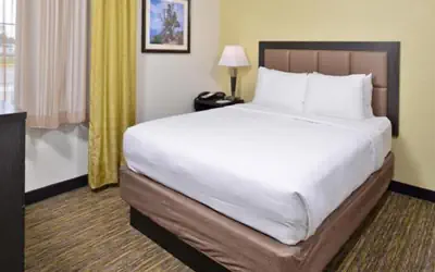 Candlewood Suites Beaumont by IHG