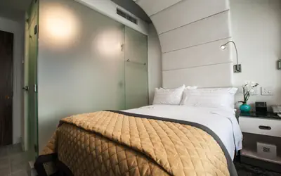 Wyndham Garden Brooklyn Sunset Park