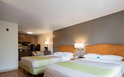 Studio 6-Roswell, GA - Atlanta