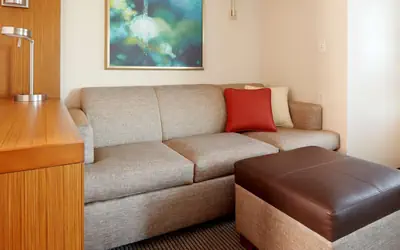 Hyatt Place Corpus Christi