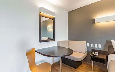 Studio 6 New Braunfels, Tx