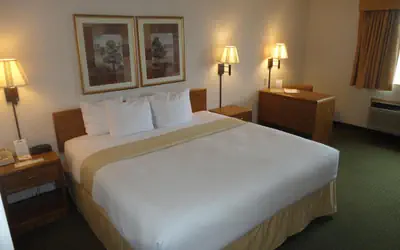 Days Inn by Wyndham Rapid City