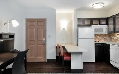 Staybridge Suites Chantilly Dulles Airport by IHG