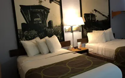 Days Inn by Wyndham Omaha NE