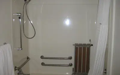 AmericInn by Wyndham Mauston