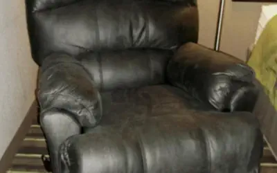 Super 8 by Wyndham Brookings