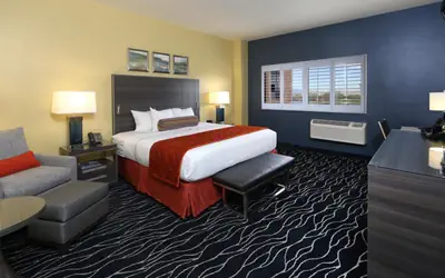 Desert Diamond Casino