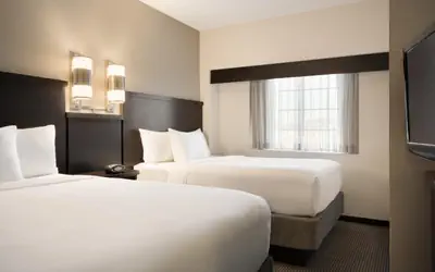 Hyatt Place Philadelphia/ King of Prussia