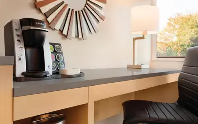 Radisson Hotel Charlotte Airport