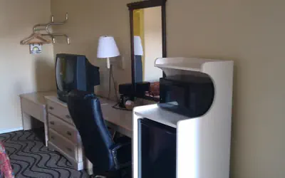 Days Inn by Wyndham Kerrville