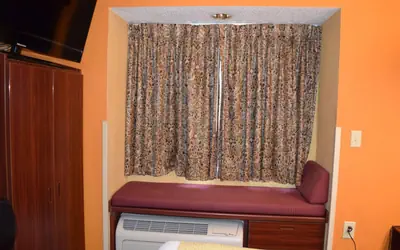 Microtel Inn & Suites by Wyndham Rock Hill/Charlotte Area