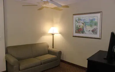 Baymont by Wyndham Fort Myers Airport