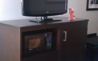 Holiday Inn Cleveland Northeast - Mentor by IHG