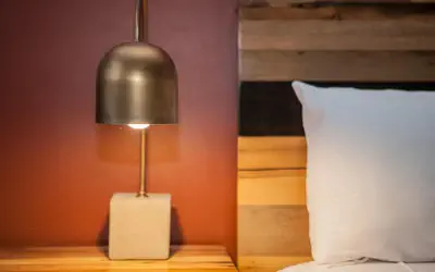 Ravel Hotel Trademark Collection by Wyndham