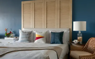 Paradise Point Resort & Spa