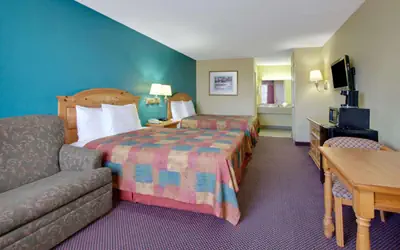 Baymont by Wyndham Terrell