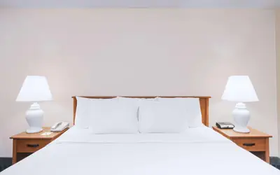 Days Inn by Wyndham Wytheville