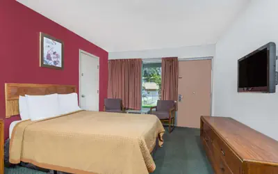 Days Inn by Wyndham Mt. Sterling