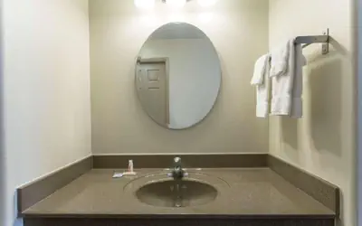 Days Inn by Wyndham Beaver