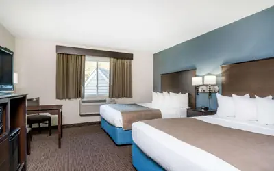 Baymont by Wyndham Owatonna