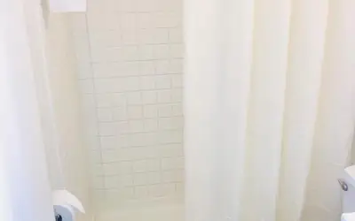 Americas Best Value Inn Loma Lodge