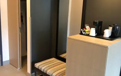 Country Inn & Suites by Radisson, Page, AZ