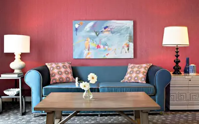 The Marker Union Square San Francisco