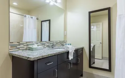 Best Western Padre Island