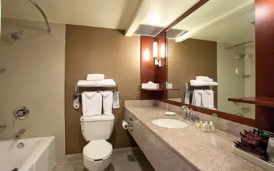 Holiday Inn Los Angeles Gateway-Torrance by IHG