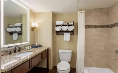 La Quinta by Wyndham Pigeon Forge