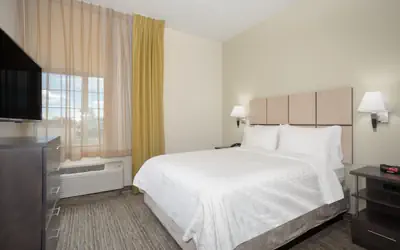 Candlewood Suites Cheyenne by IHG