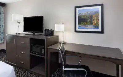 La Quinta by Wyndham Snellville - Stone Mountain