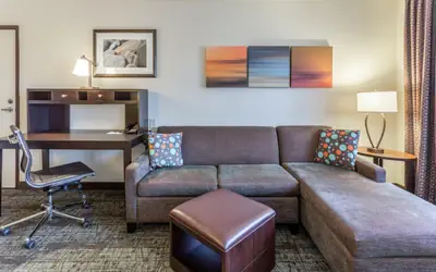 Staybridge Suites Davenport by IHG